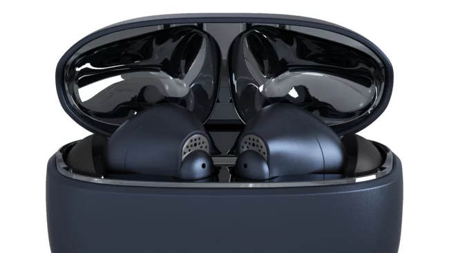 Creative-Aurvana-Ace-Mimi-2