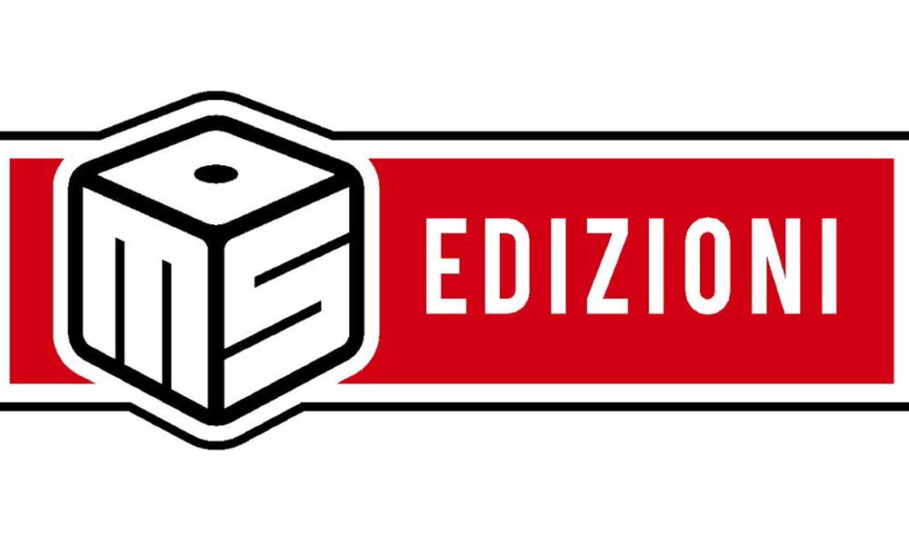 MS-Edizioni