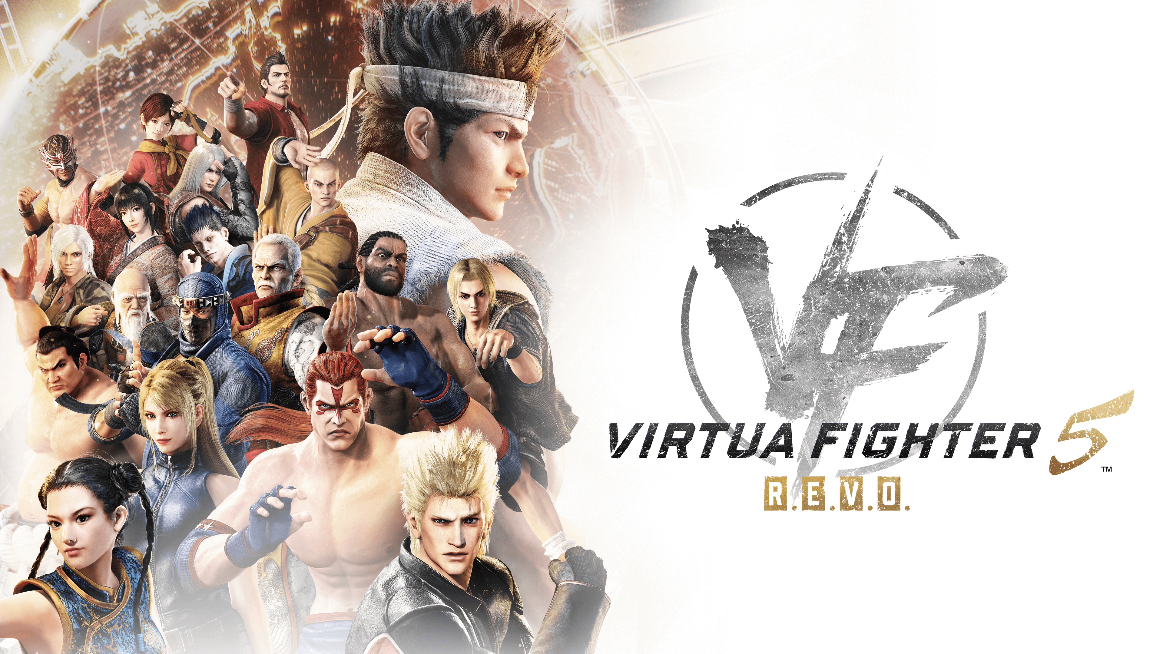 Virtua-Fighter5-R.E.V.O.-KeyArt_16_9-1