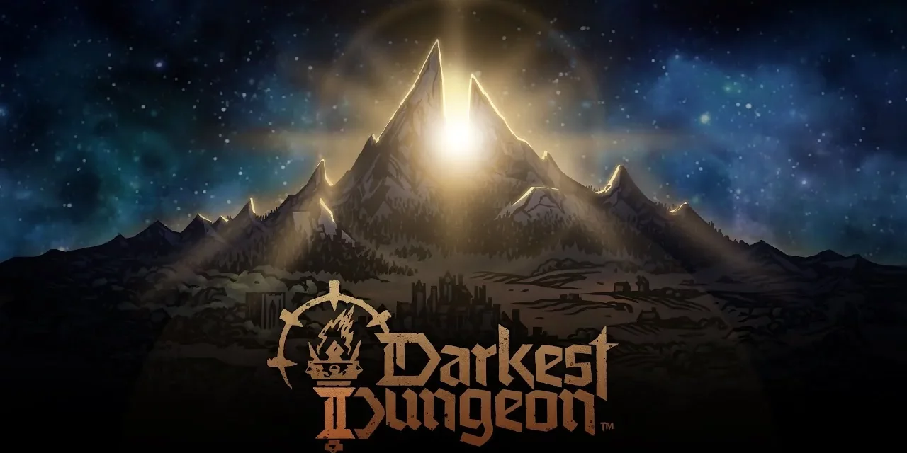 darkestdungeon2cover