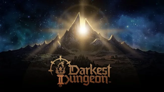 darkestdungeon2cover