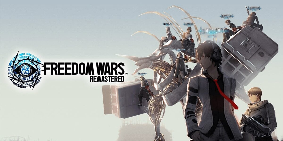 freedom-wars-remastered