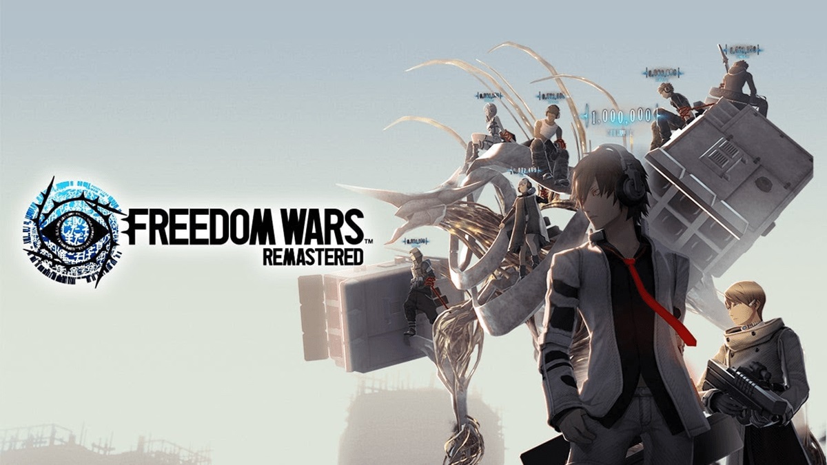 freedom-wars-remastered
