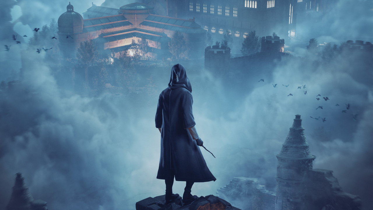 hogwarts-legacy-wizard-art