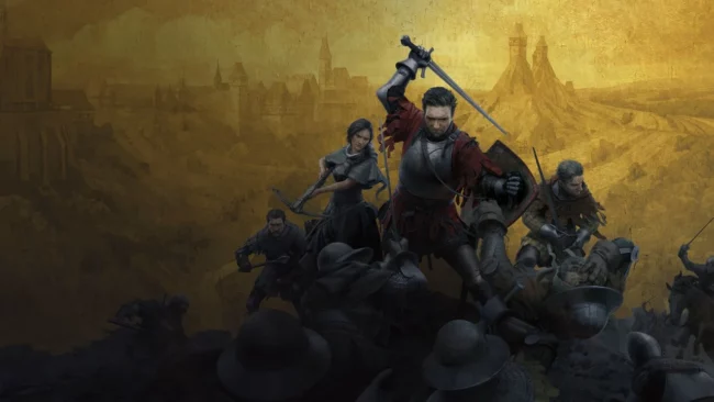 kingdom_come_deliverance_2