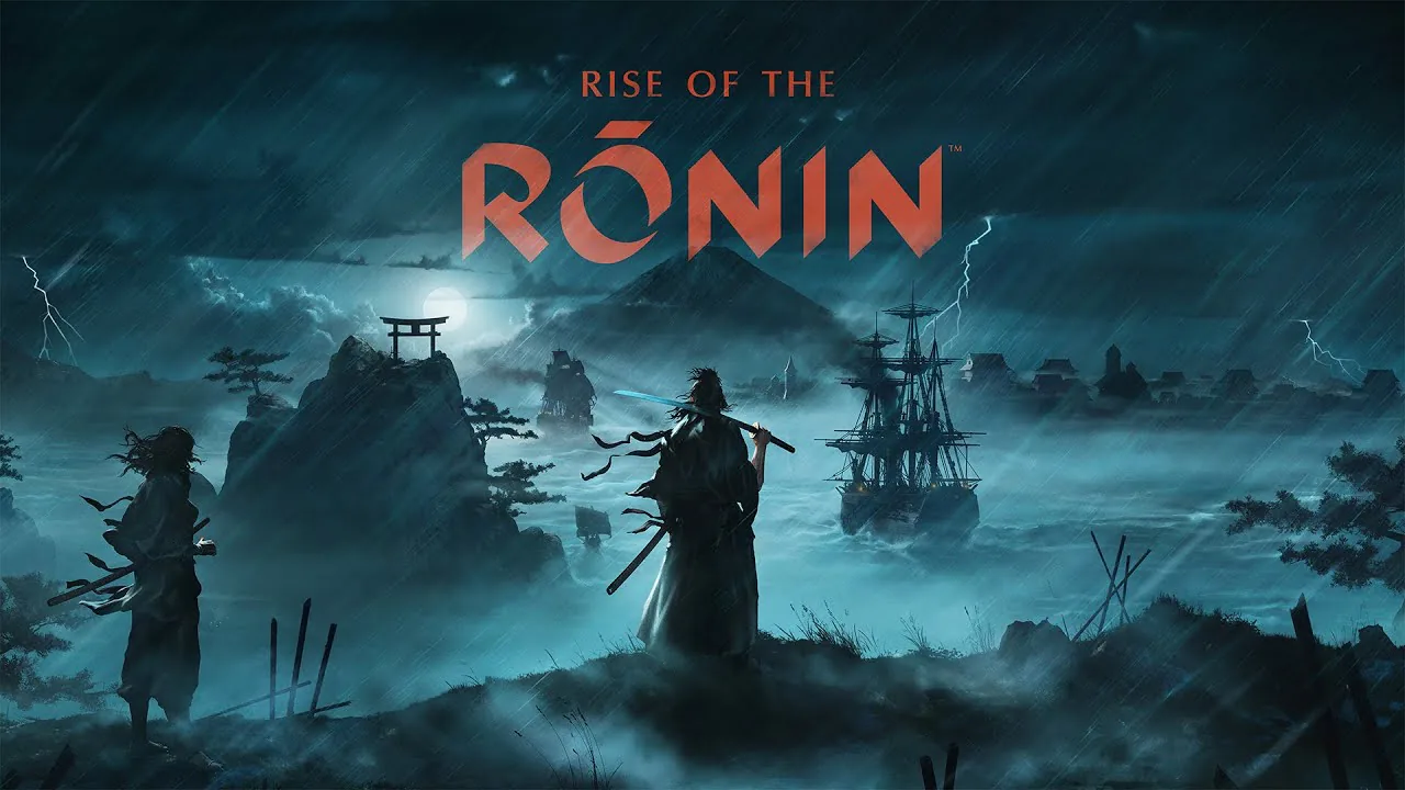 rise-of-the-ronin