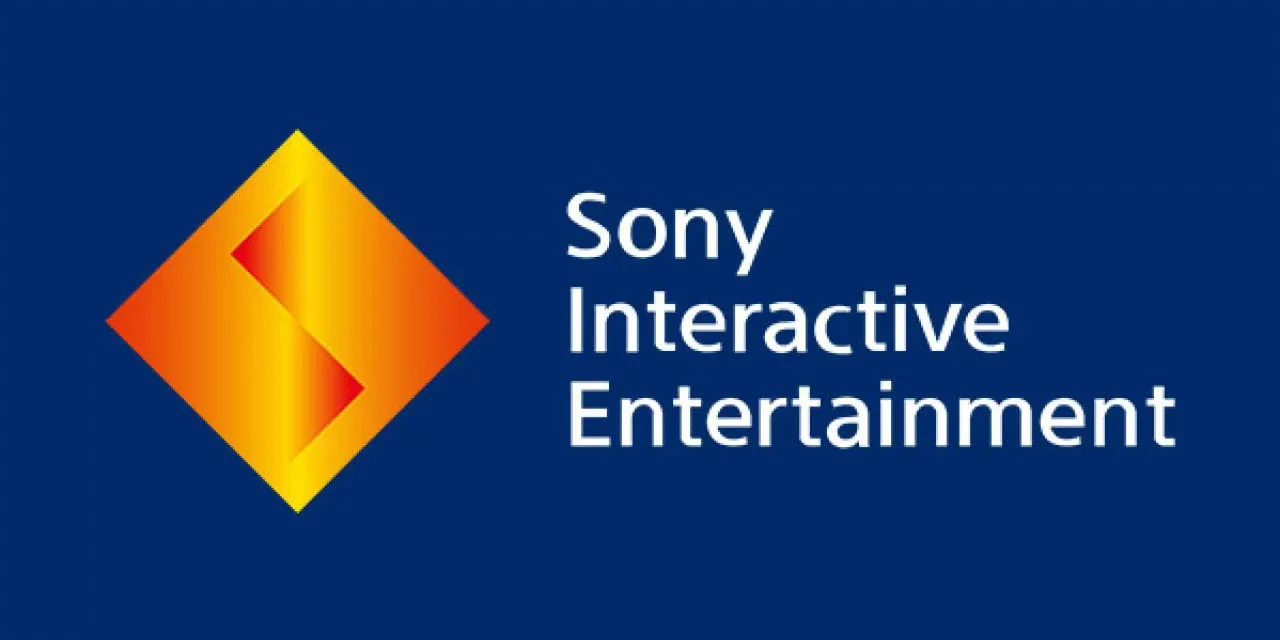 sony-interactive-entertainment