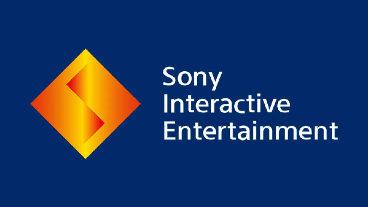 sony-interactive-entertainment