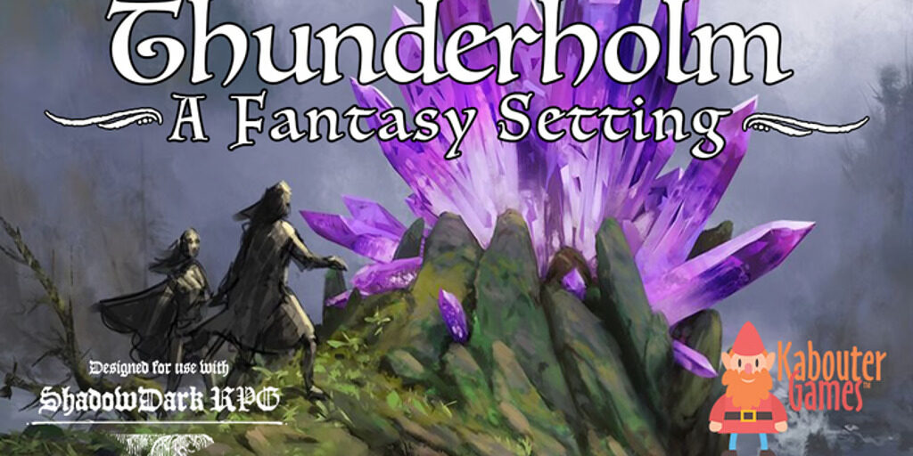 0ac92aa289d84ce8d730a1e92553913a_original