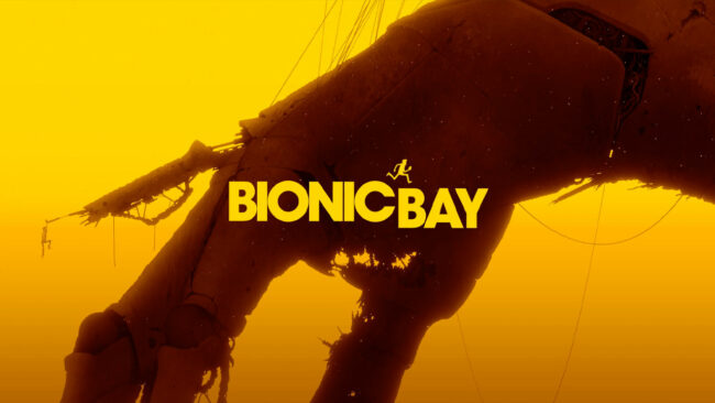 Bionic-Bay-01