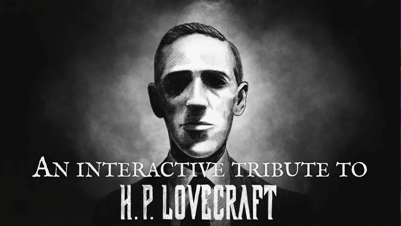 HPL-Nyarlathotep-Rising