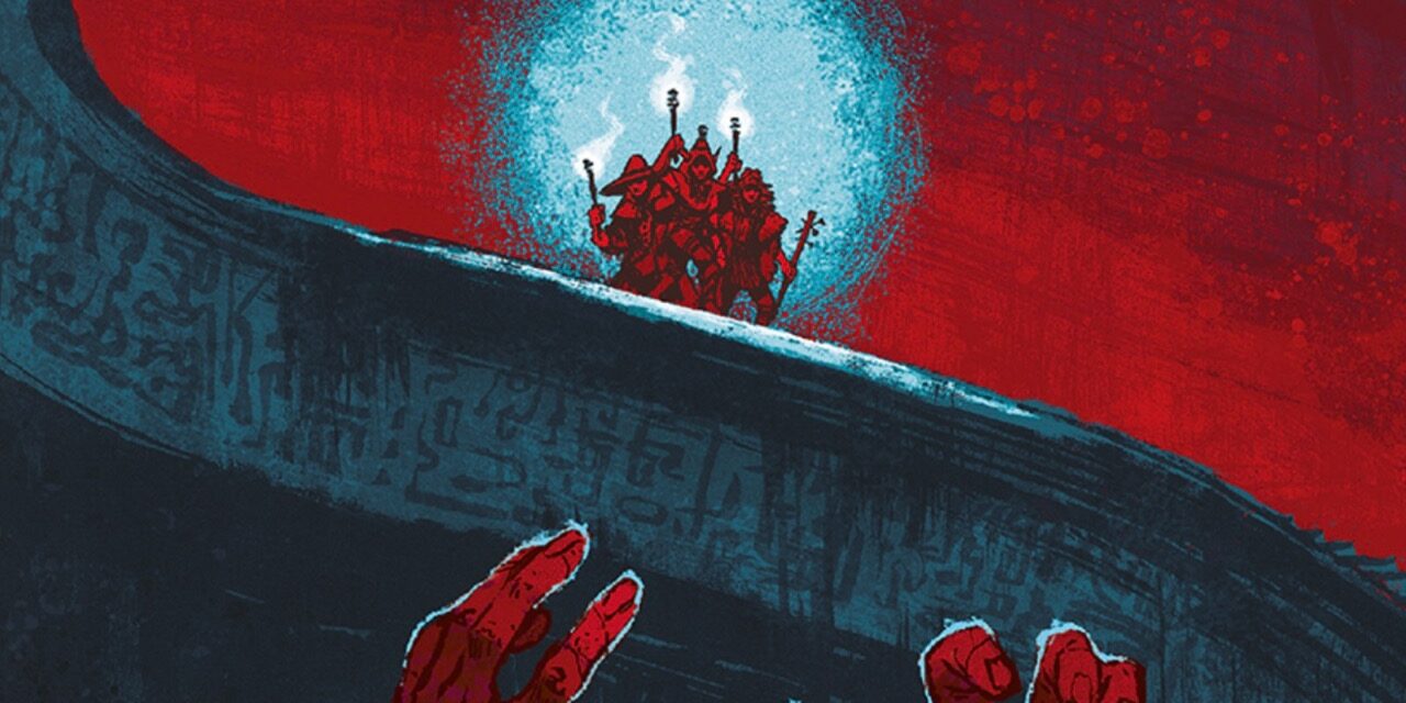 Heart-La-Citta-del-Profondo-copertina