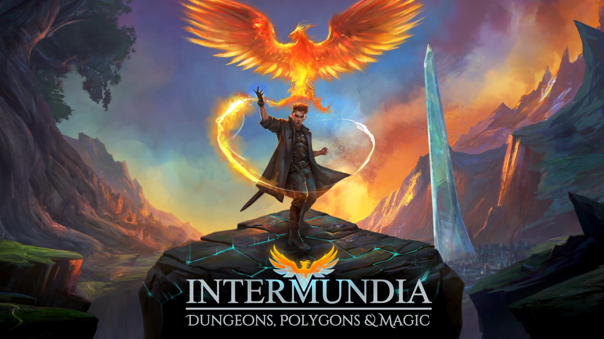 Intermundia_wallpaper_1920x1080