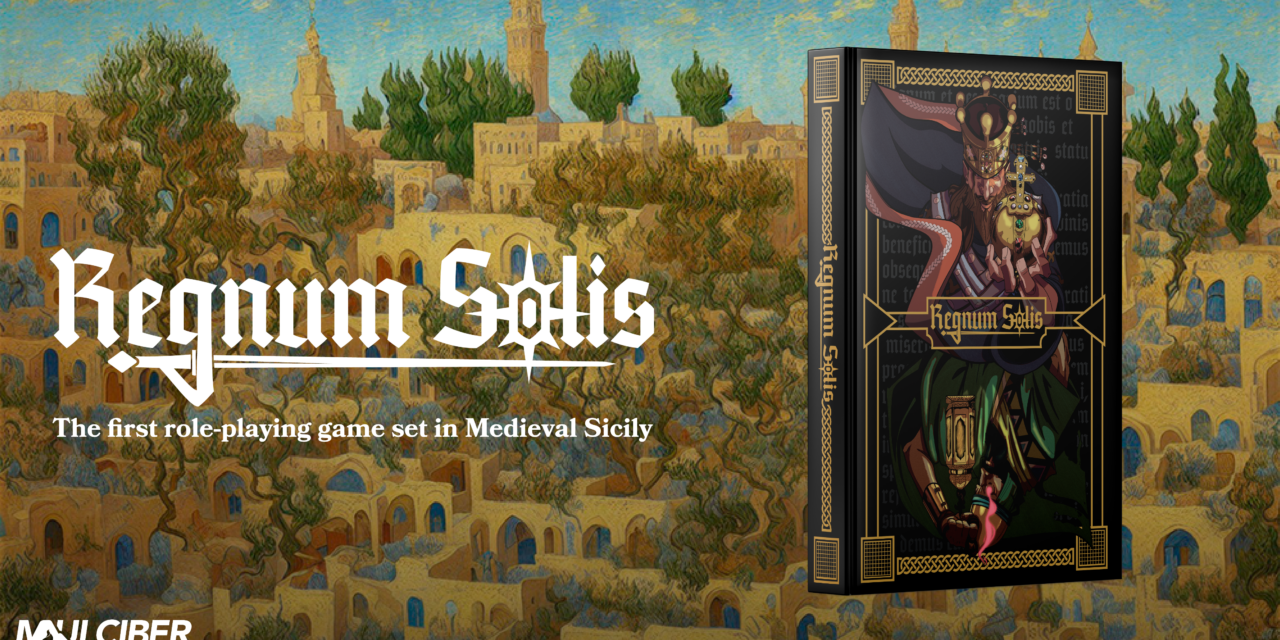 KS-widescreen-wallpaper