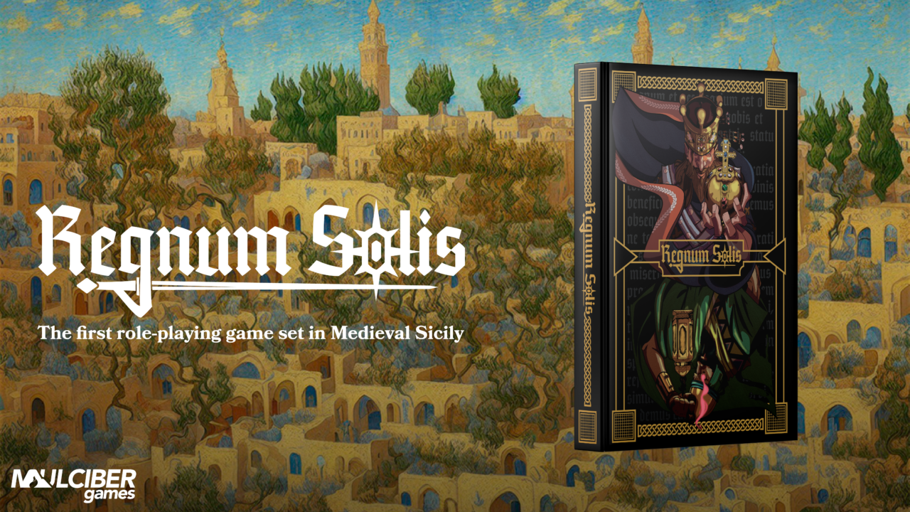 KS-widescreen-wallpaper