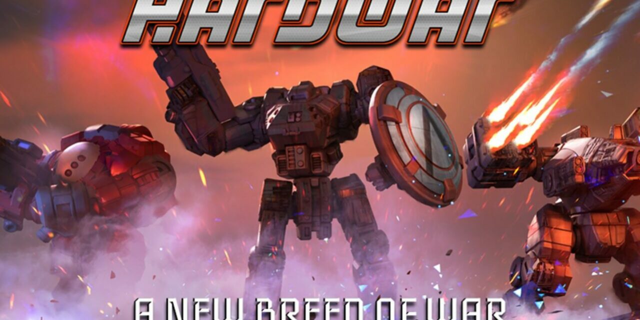 Modiphius-Entertainment-x-Strato-Minis-Studio-Hardwar-2000×1125