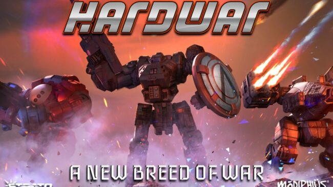 Modiphius-Entertainment-x-Strato-Minis-Studio-Hardwar-2000×1125