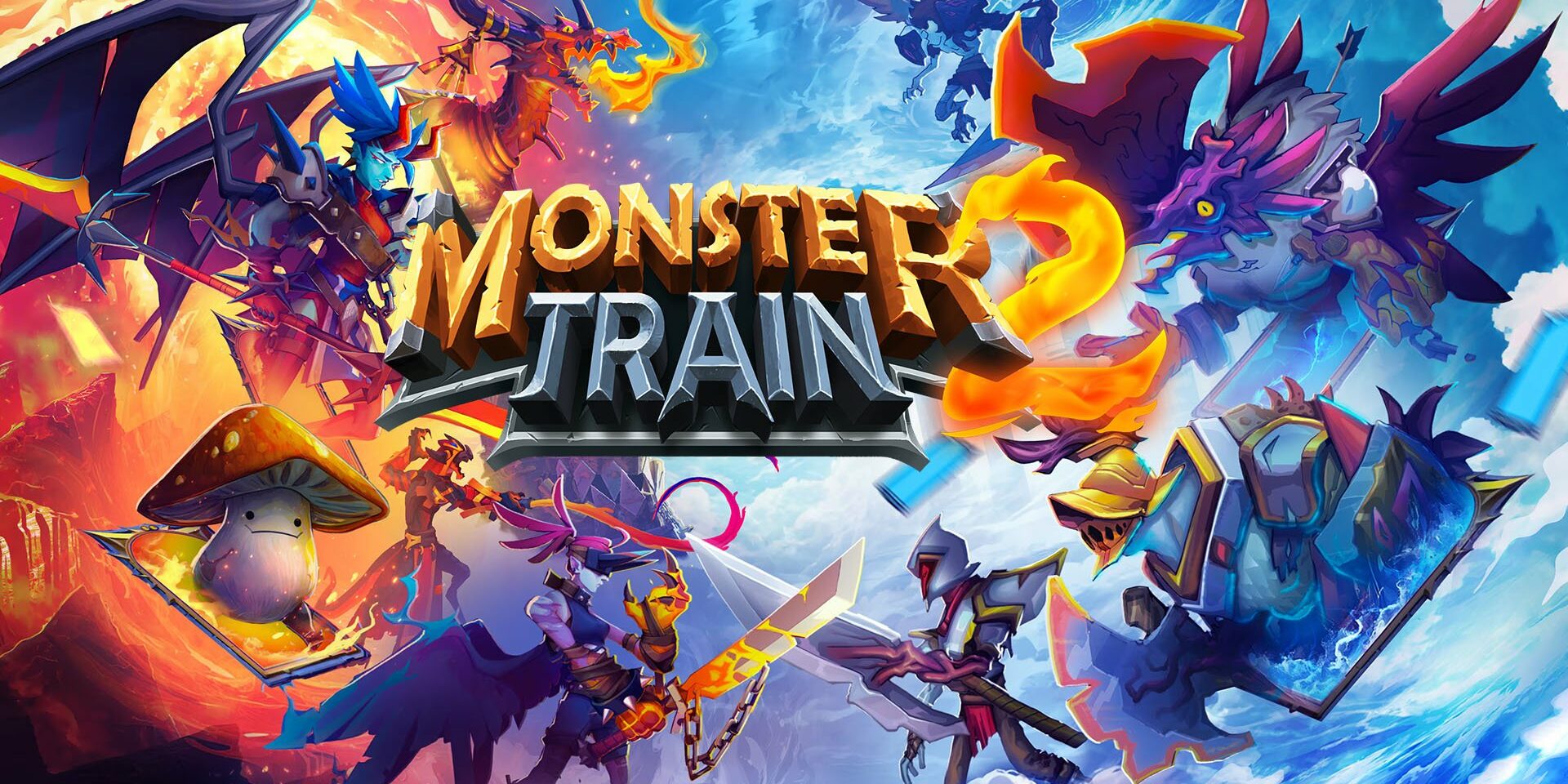 Monster-Train-2-Ann_02-19-25