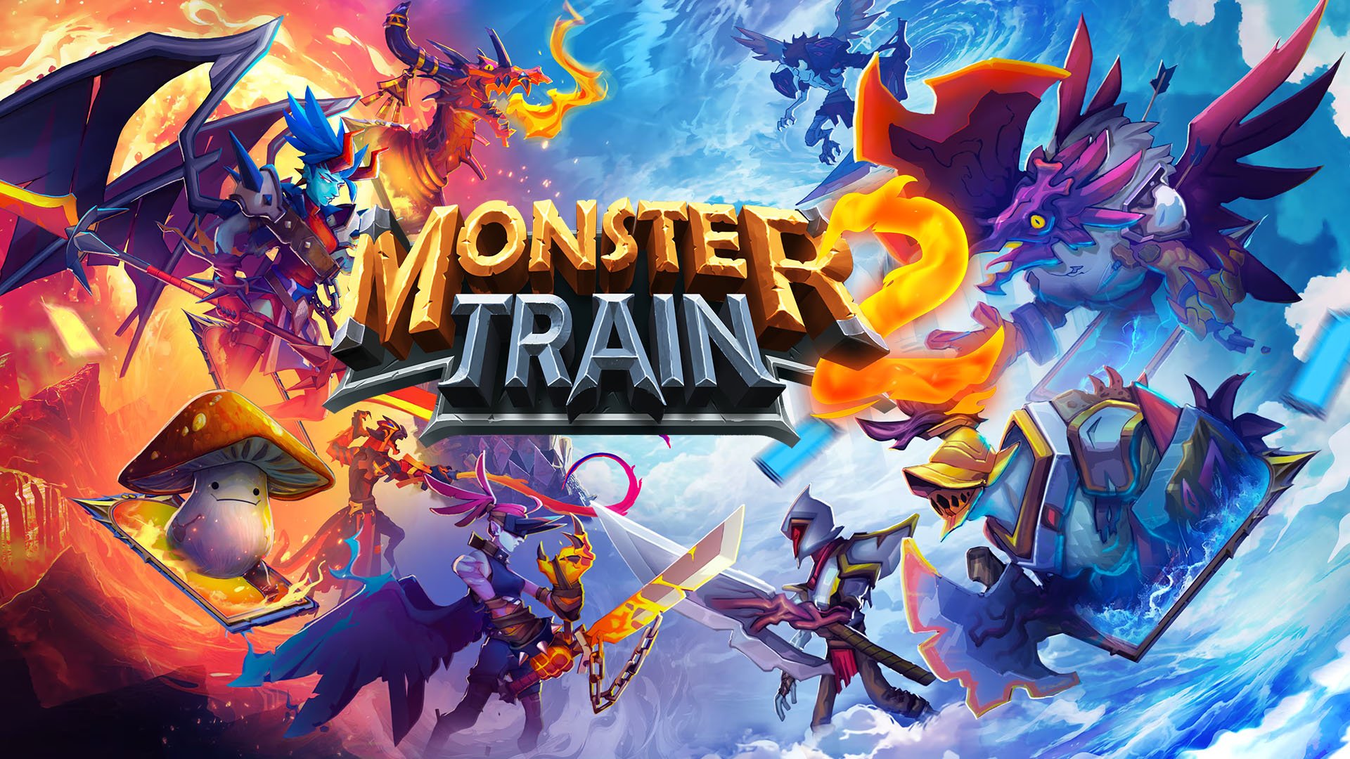 Monster-Train-2-Ann_02-19-25