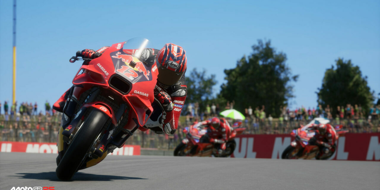 MotoGP25_Screenshot_Logo_01