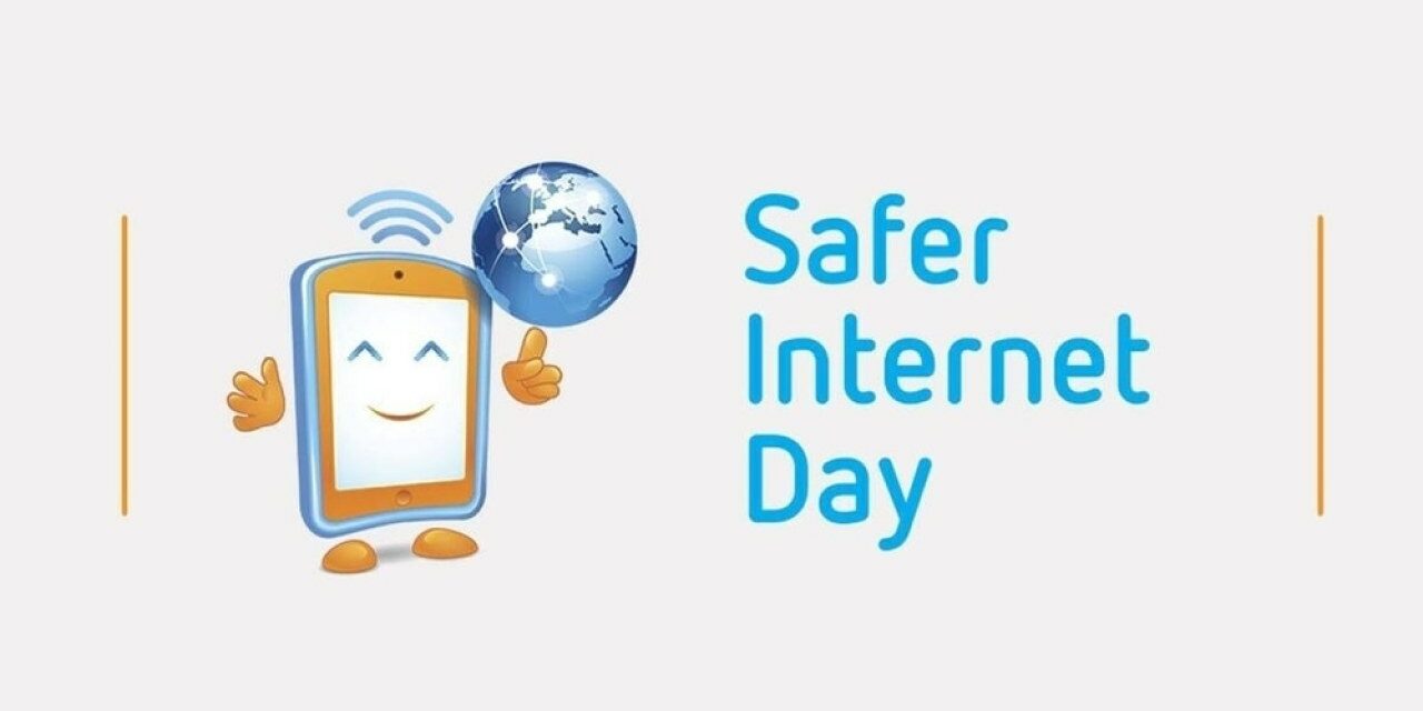Safer Internet Day 2025