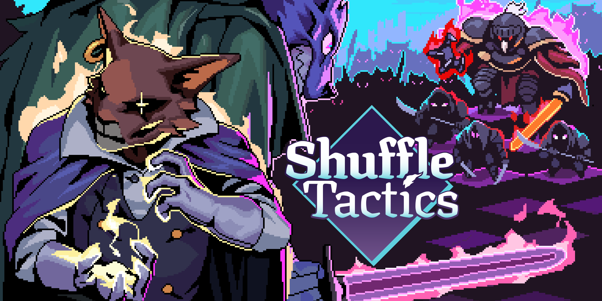 ShuffleTactics_Keyart