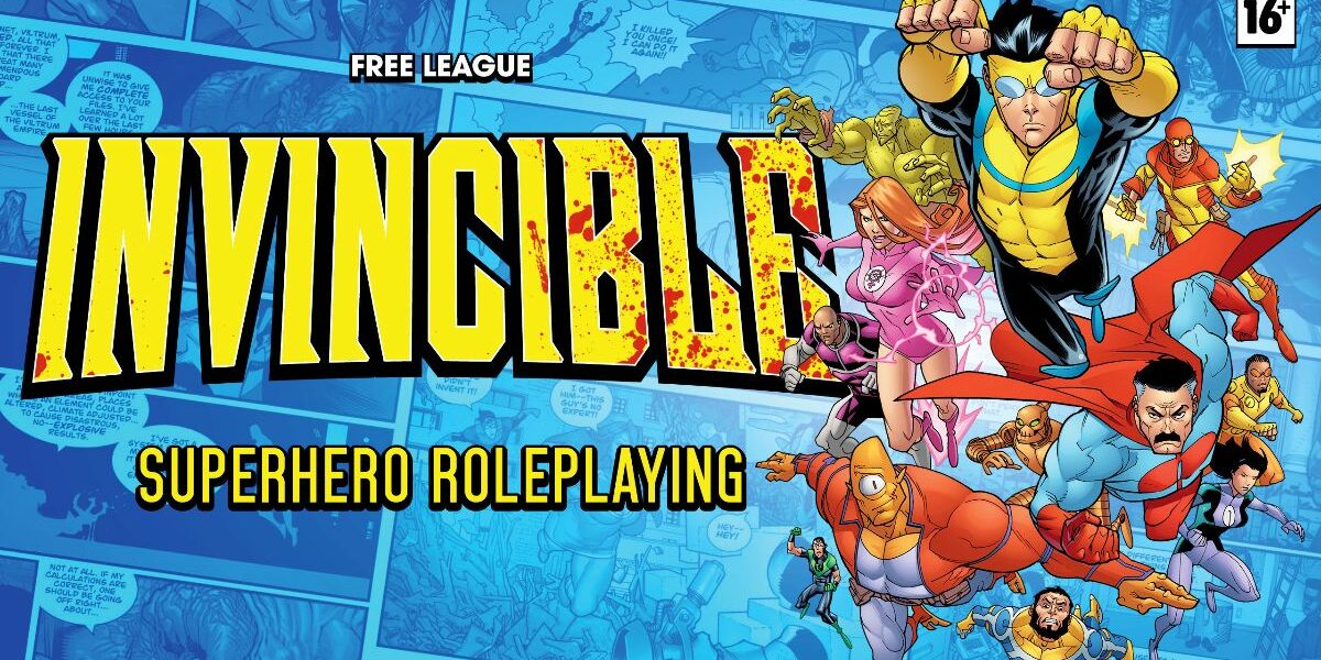 b846095b-77eb-9329-179b-9126249041ab