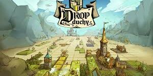 dropduchy
