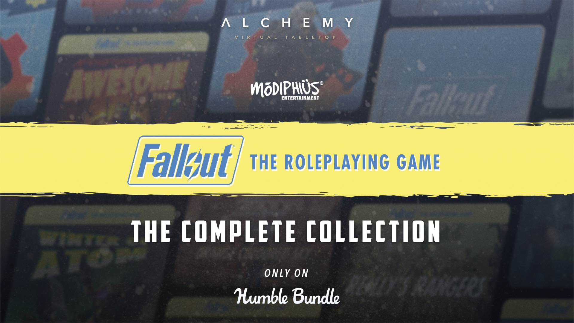 falloutrpg