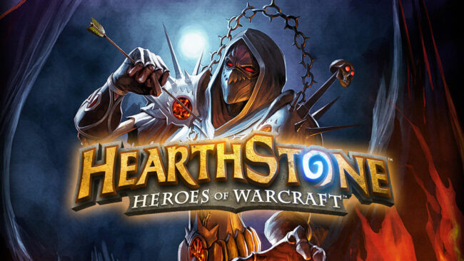 hearthstone-cover