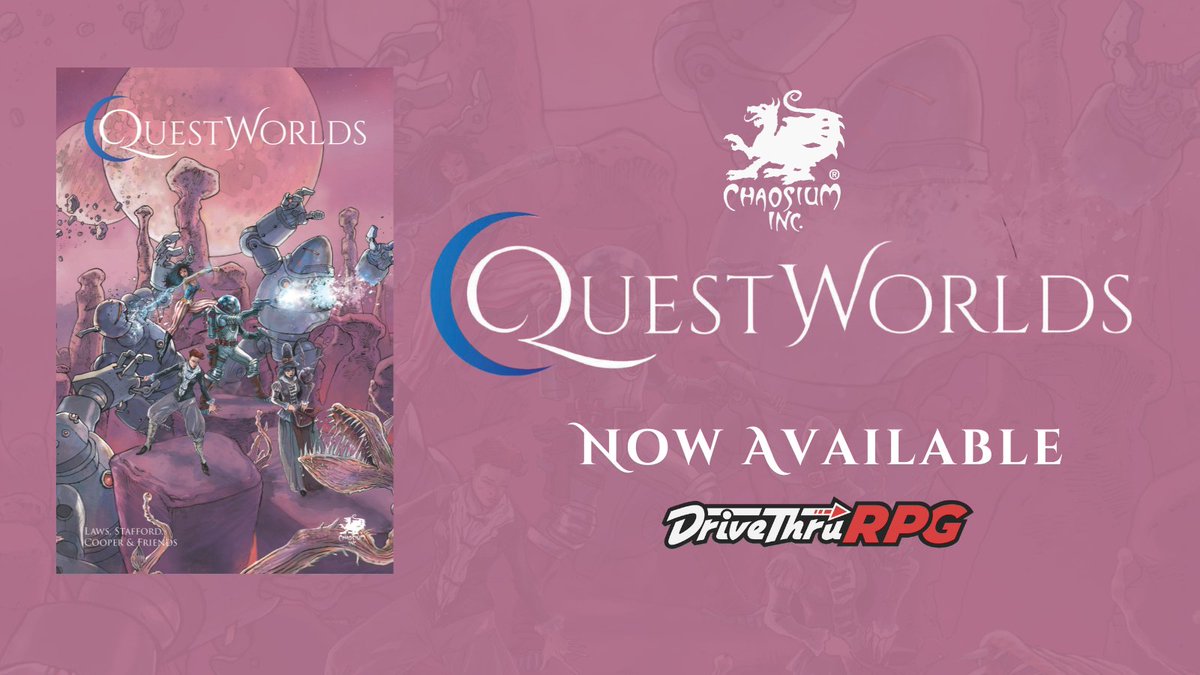 questworldscover1200