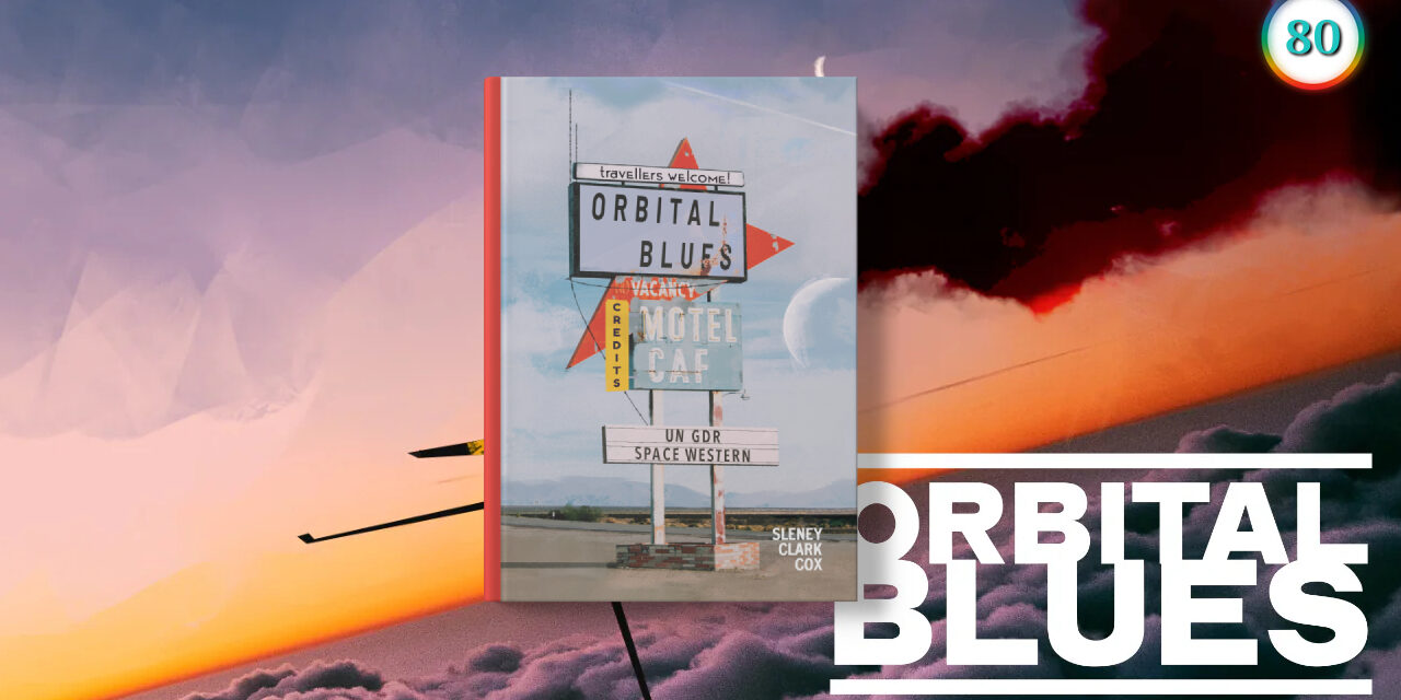 recensione-orbitalblues