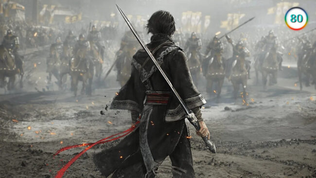 recensionedynastywarriorsorigins