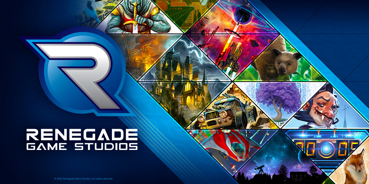 renegadegamestudios