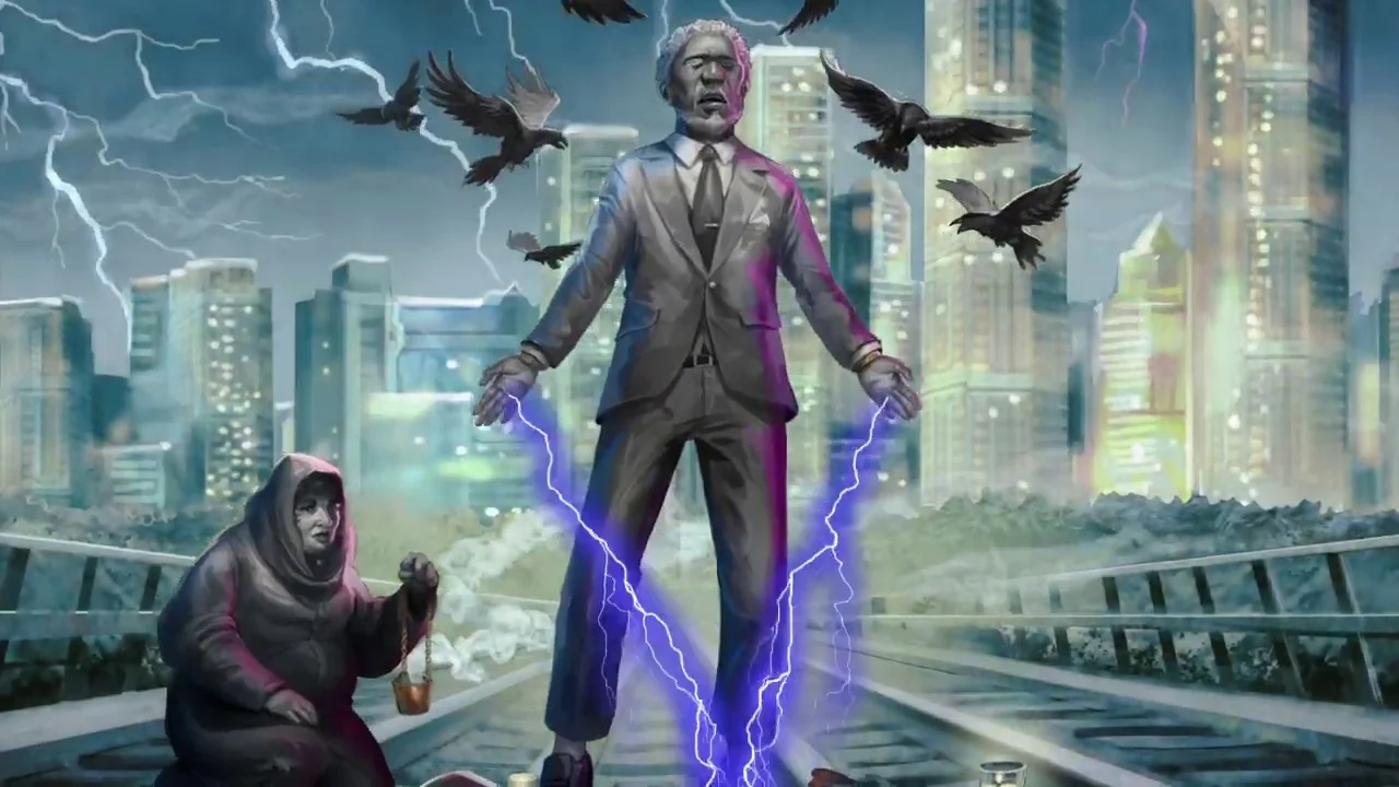 urban-shadows-rpg-art-crows (1)