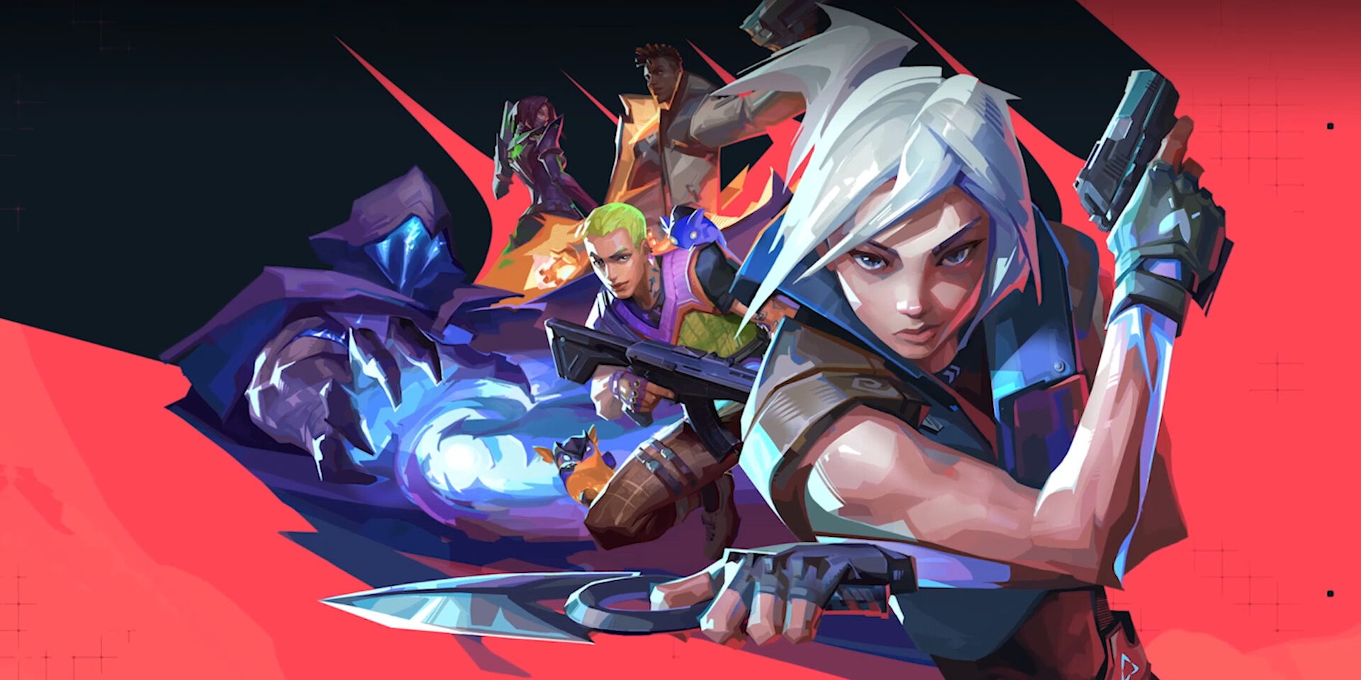valorant-cover