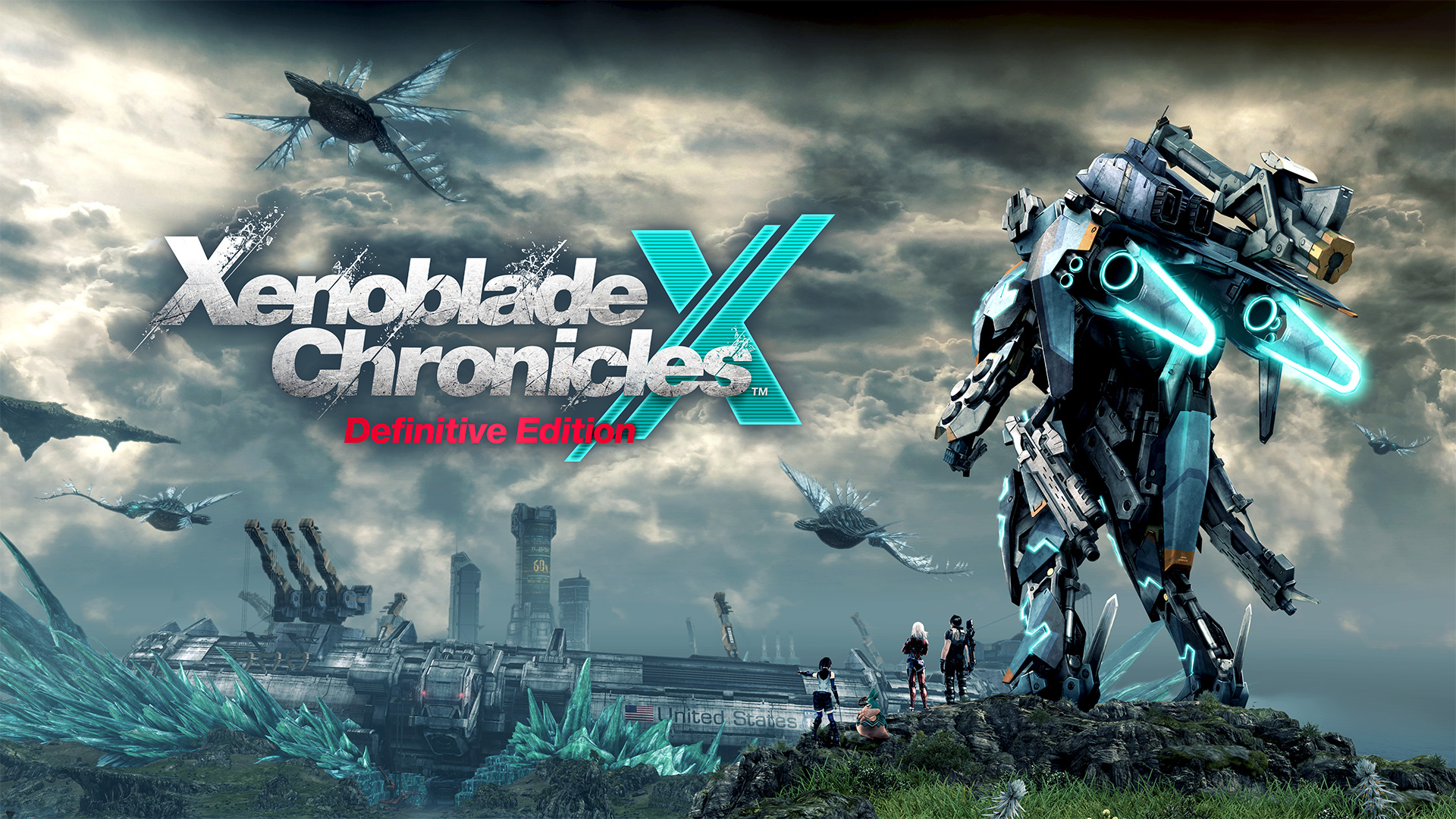 16×9-XenobladeChroniclesXDE