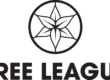 Free League