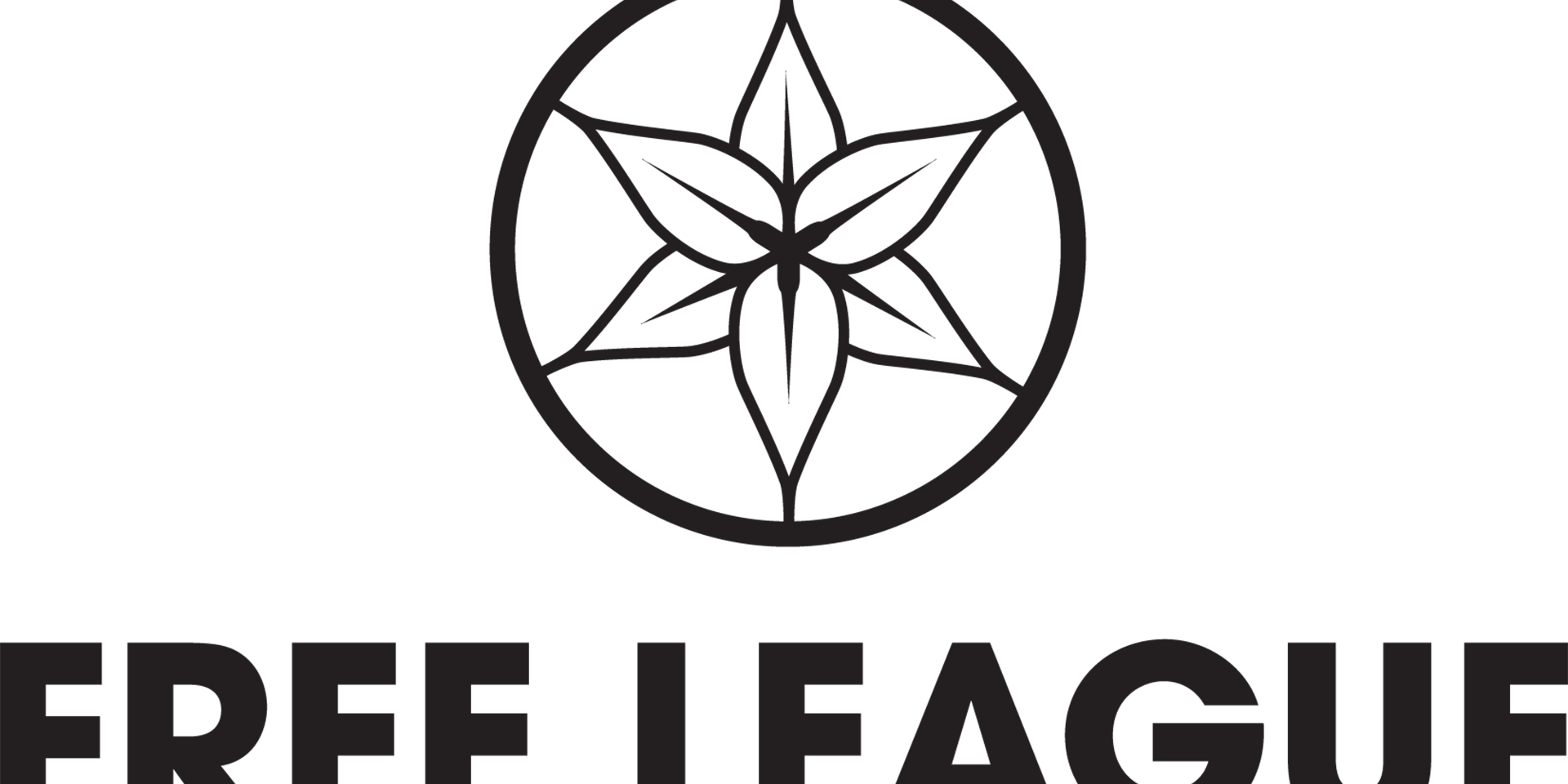 274086806_5622770404406306_8493207485914786106_n Free League