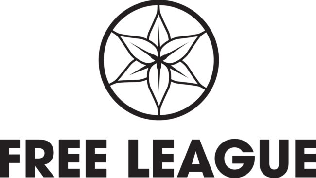 274086806_5622770404406306_8493207485914786106_n Free League
