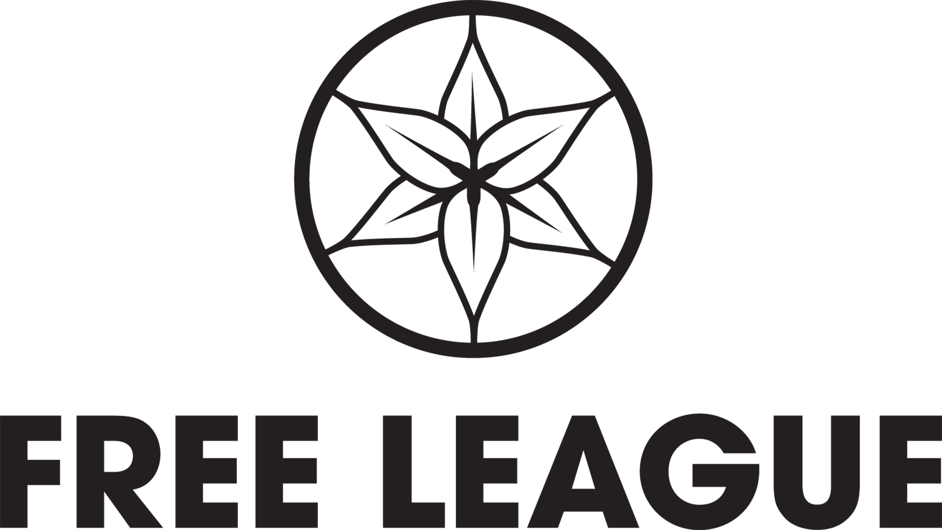 Free League
