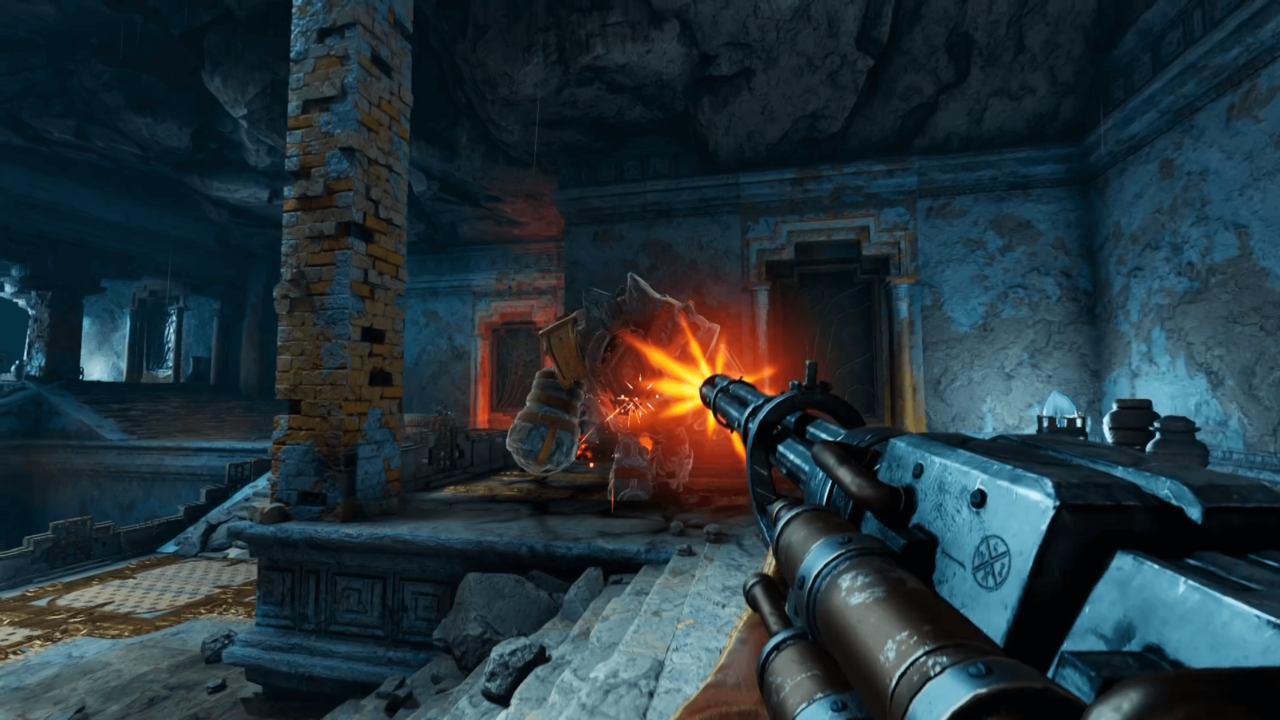 ABYSSUS_DOUBLEMOOSE_SCREENSHOT_6