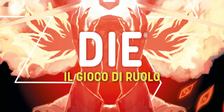 DIE-Il-Gioco-di-Ruolo-Kieron-Gillen-Stephanie-Hans-1024×387