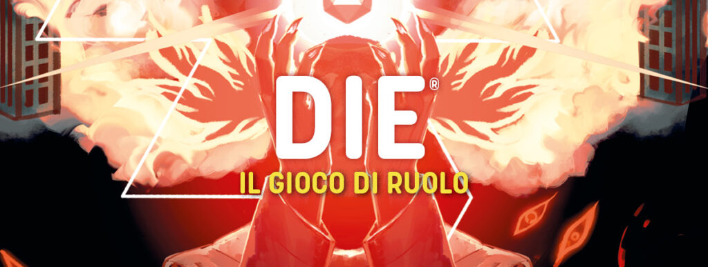 DIE-Il-Gioco-di-Ruolo-Kieron-Gillen-Stephanie-Hans-1024×387
