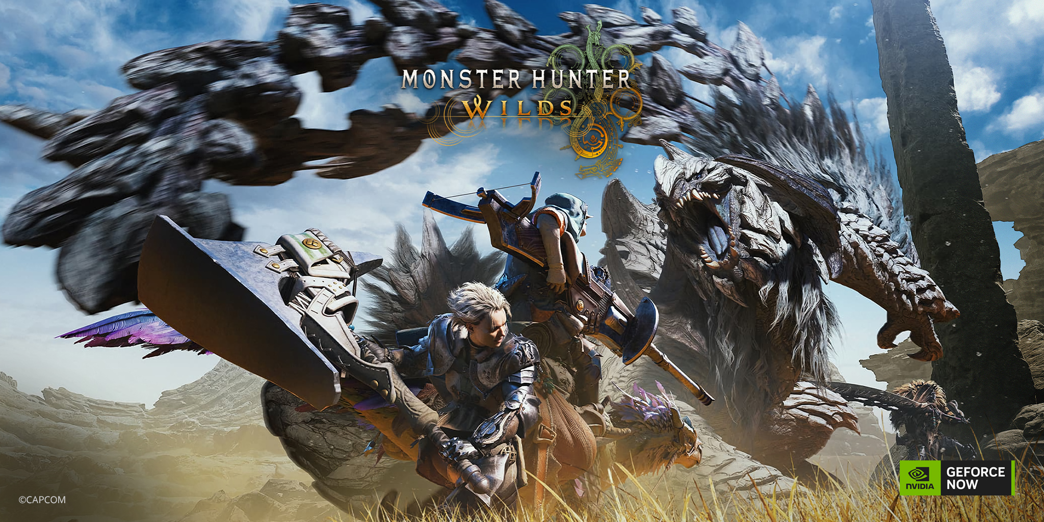 GFN_Thursday-March_7