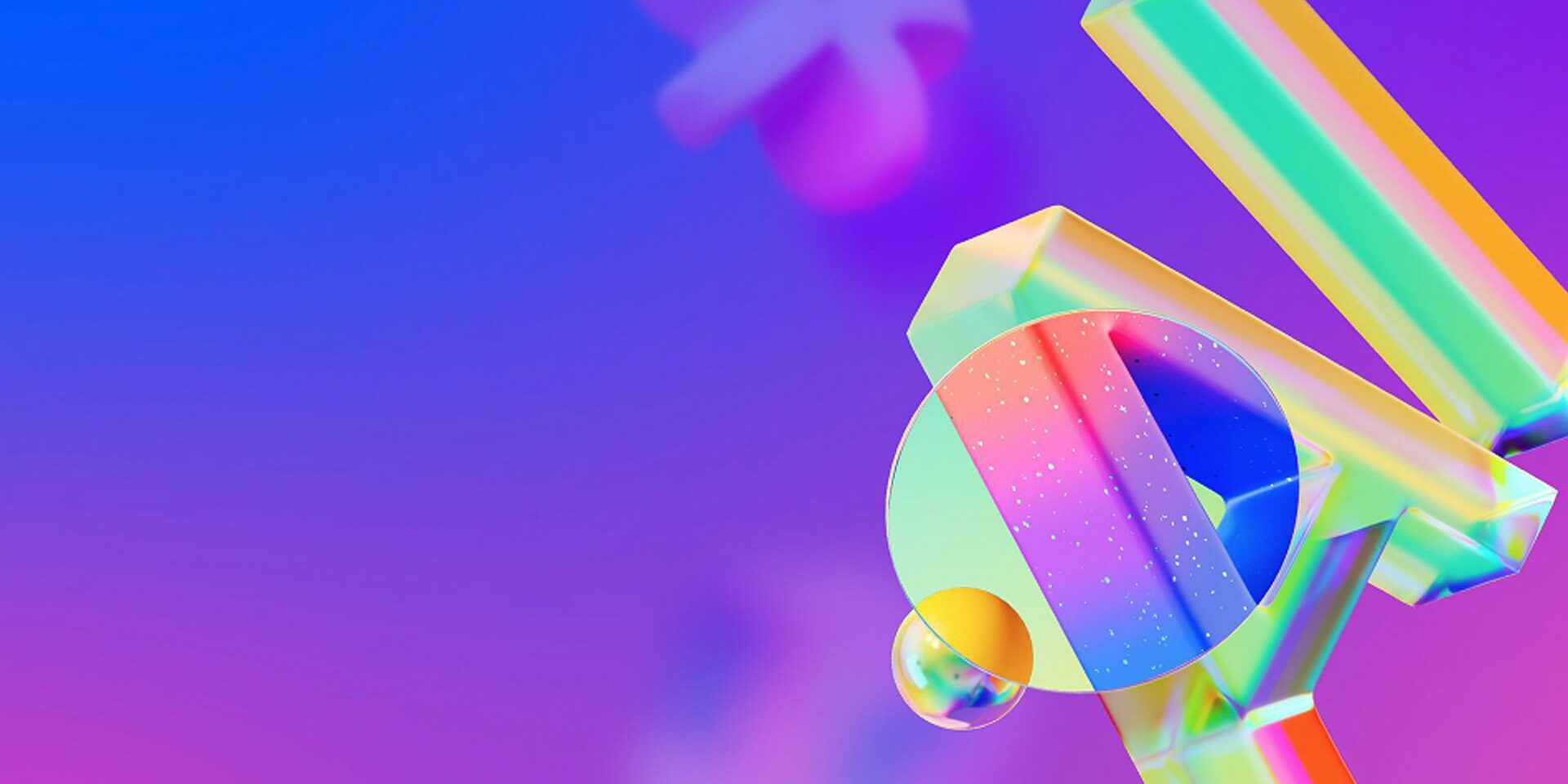 Microsoft AI Tour 2025