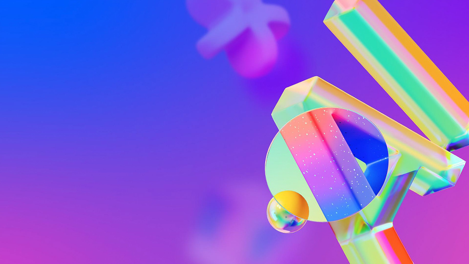 Microsoft AI Tour 2025