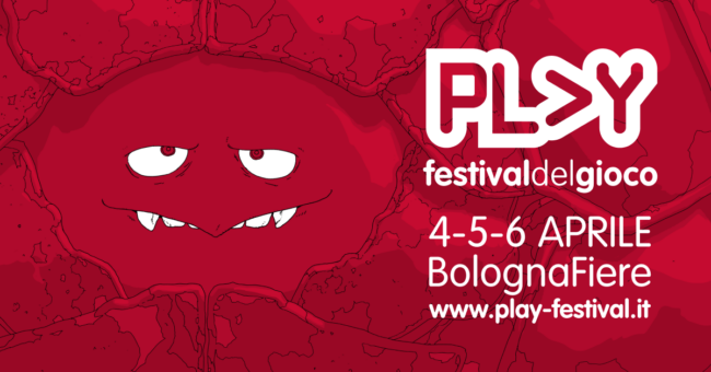 Play2025_orizzontale