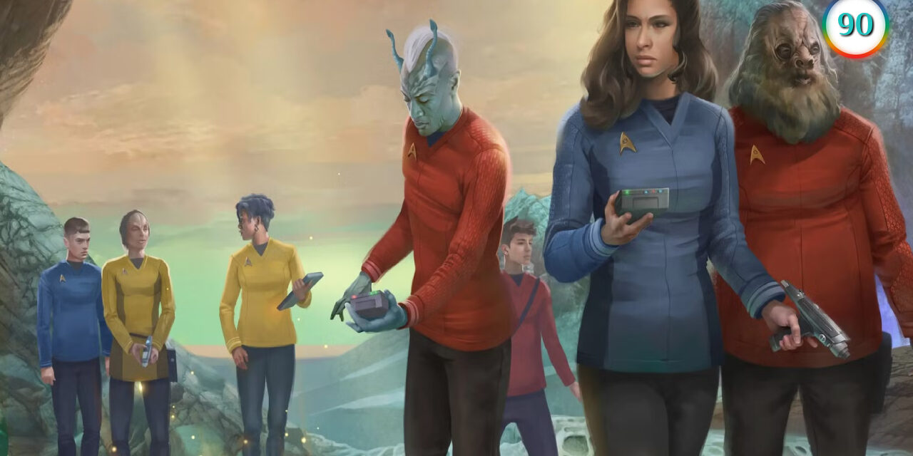 Recensione-starterset-star-trek-adventures