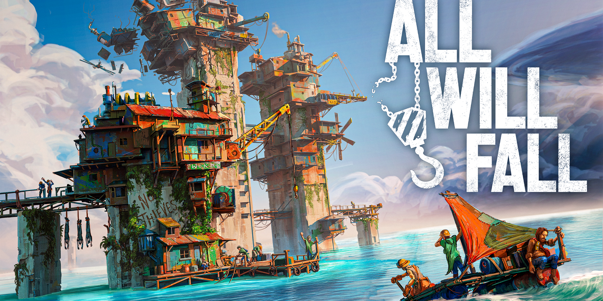 all-will-fall-key-art